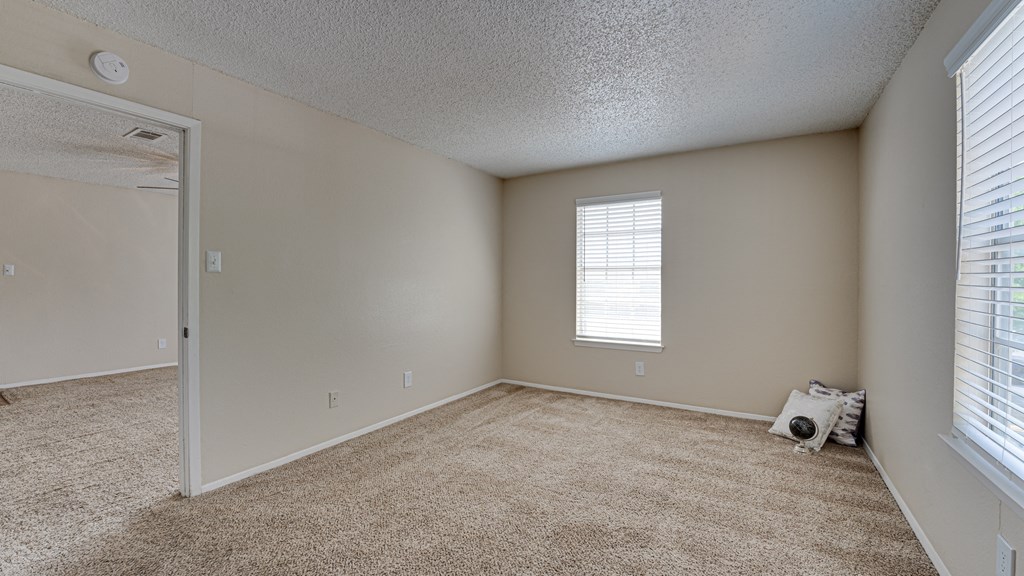 Arbors Of Cleburne Apartments, 815 Woodard Ave., Cleburne, TX RentCafe